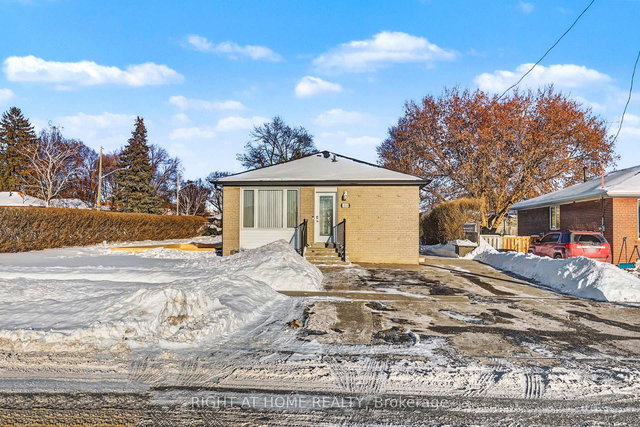 Main - 1015 Walton Boulevard