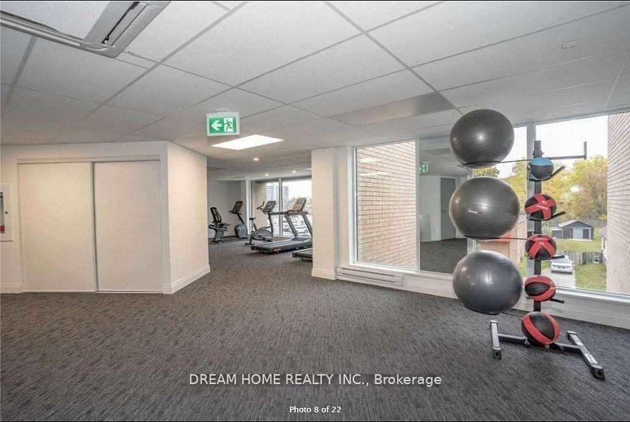 3 Falaise Road, Unit A3 - Photo 13