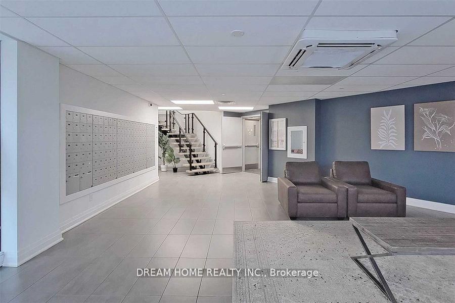 3 Falaise Road, Unit A3 - Photo 14