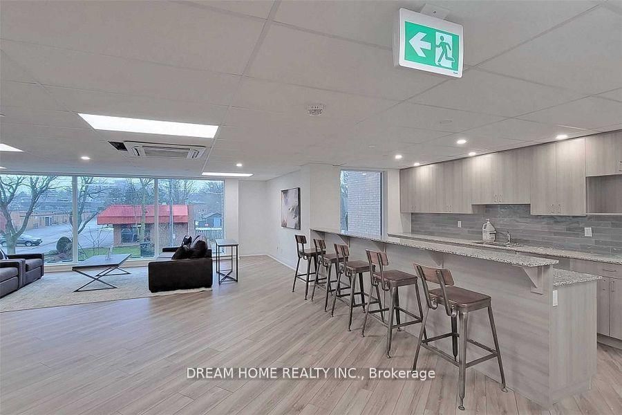 3 Falaise Road, Unit A3 - Photo 15