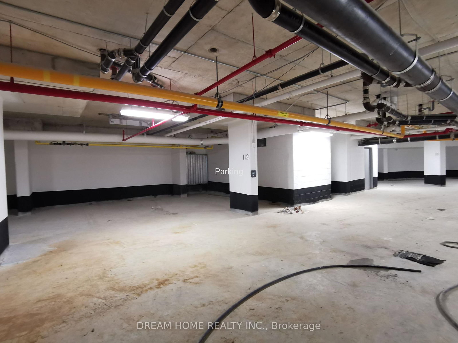 3 Falaise Road, Unit A3 - Photo 17