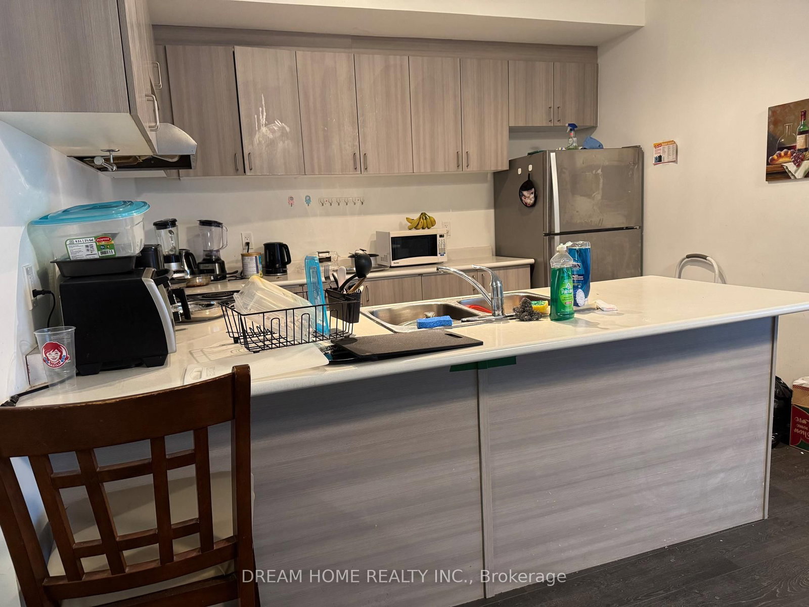 3 Falaise Road, Unit A3 - Photo 3