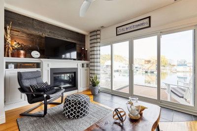 Unit 14 — 7 Brimley Road S — photo 4