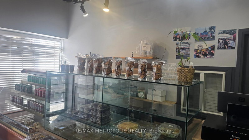 153 Morningside Ave, Toronto, M1E 3C8 | Image 3