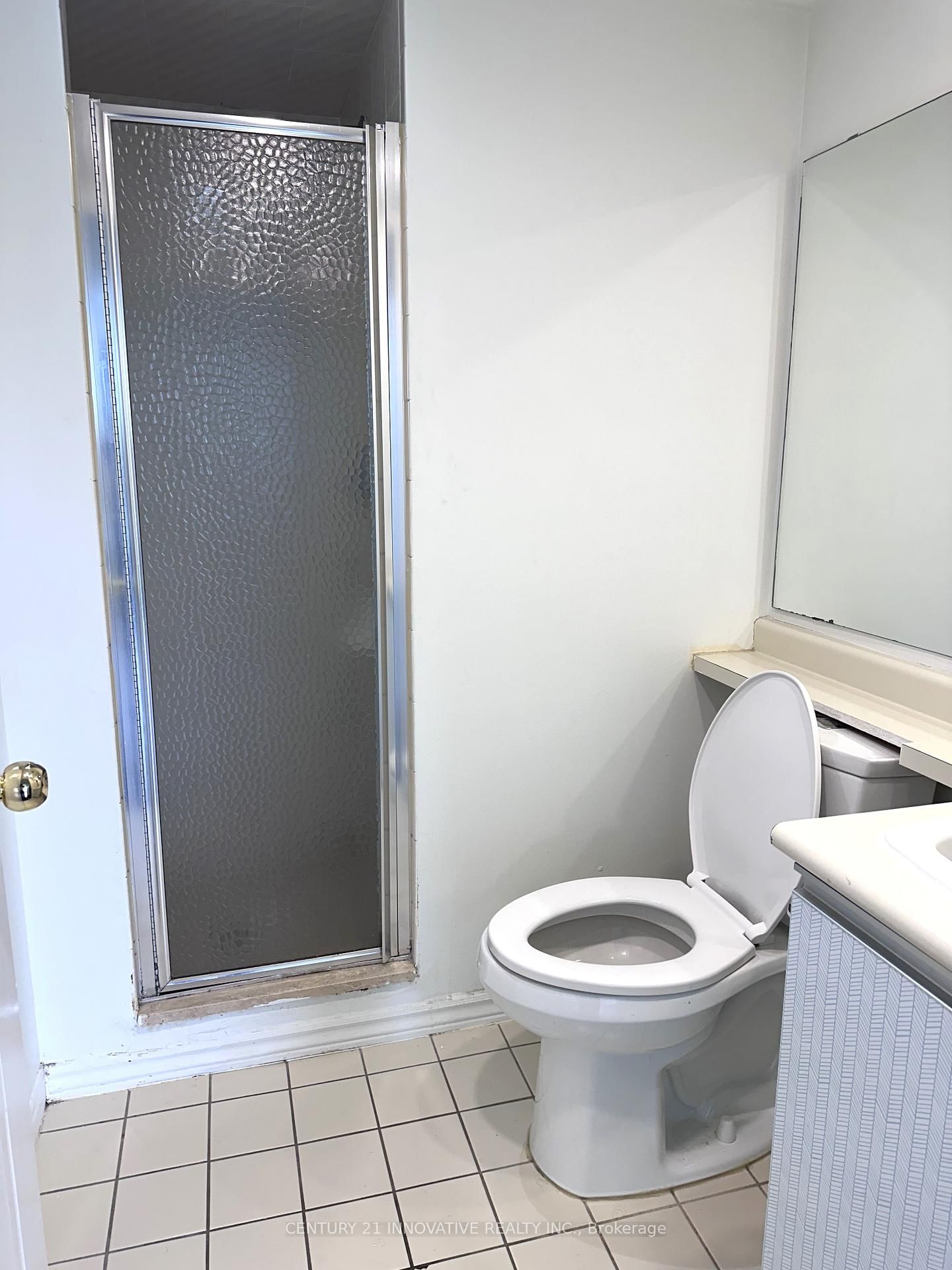 Condo for lease at 402-430 McLevin Avenue, Toronto, Ontario, M1B 5P1 - Malvern - MLS: E12743830