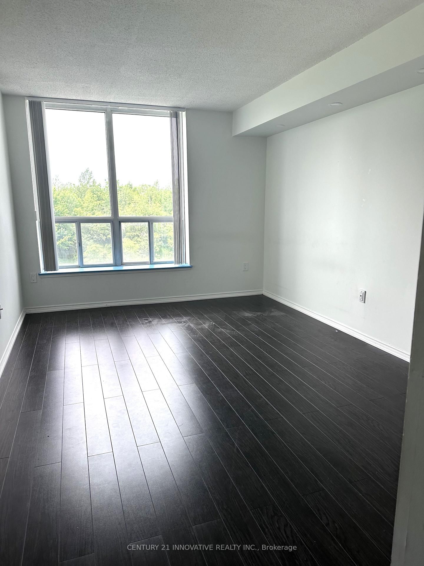 Condo for lease at 402-430 McLevin Avenue, Toronto, Ontario, M1B 5P1 - Malvern - MLS: E12743830