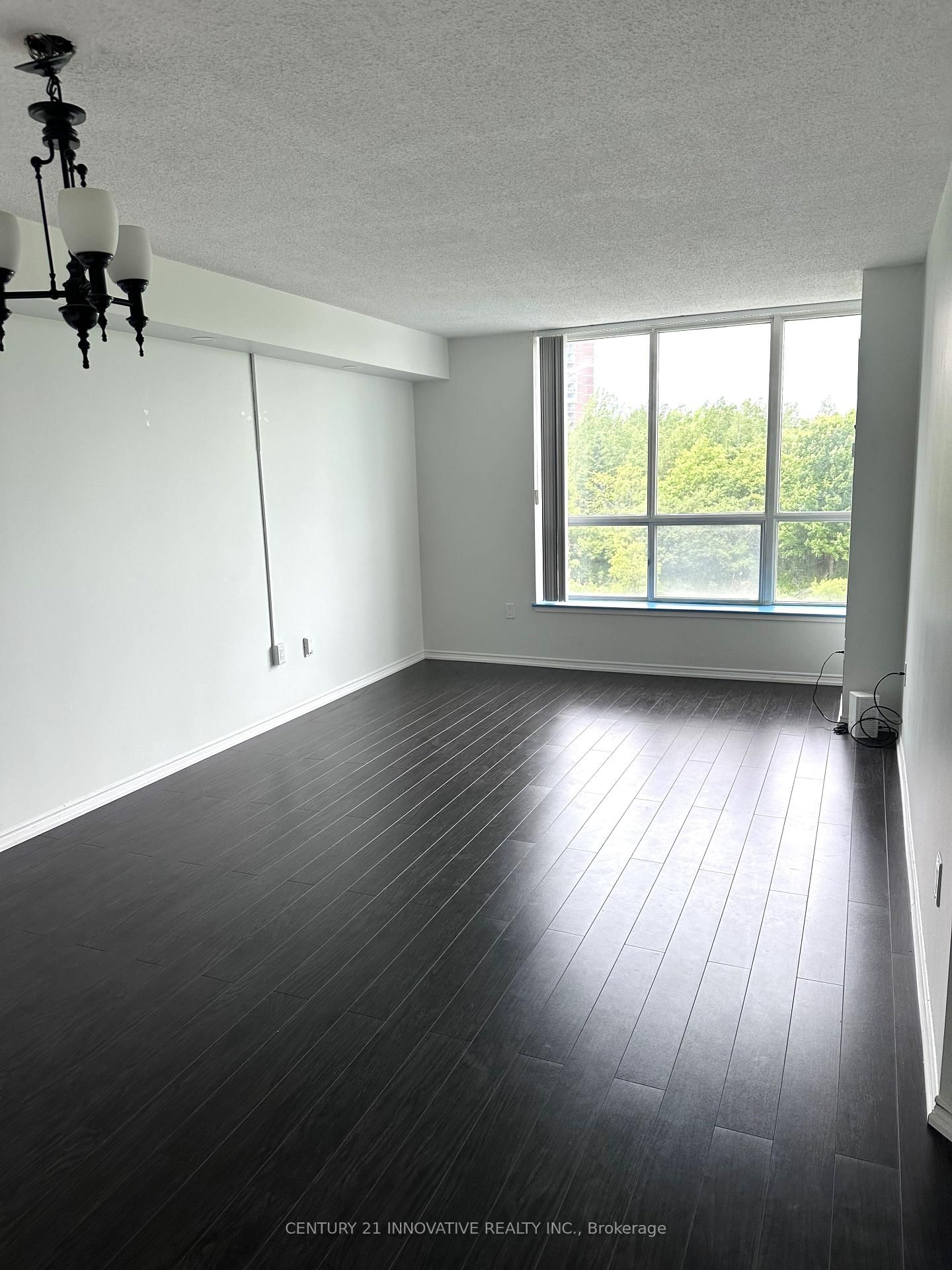 Condo for lease at 402-430 McLevin Avenue, Toronto, Ontario, M1B 5P1 - Malvern - MLS: E12743830