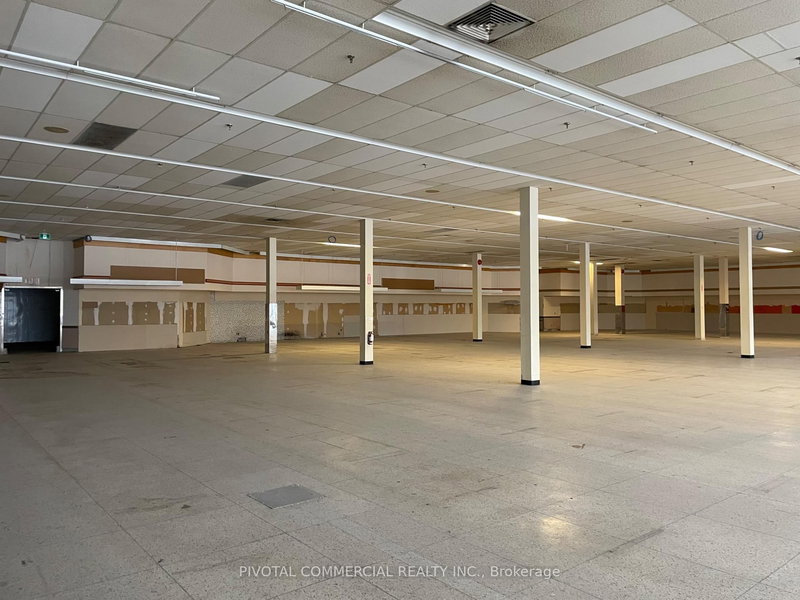 100 - 200 John St W, Oshawa, L1J 2B4 | Image 2