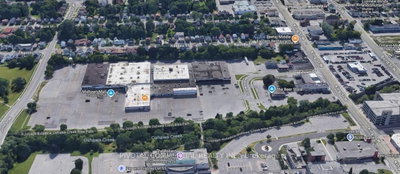 Unit 100 — 200 John Street W — photo 6