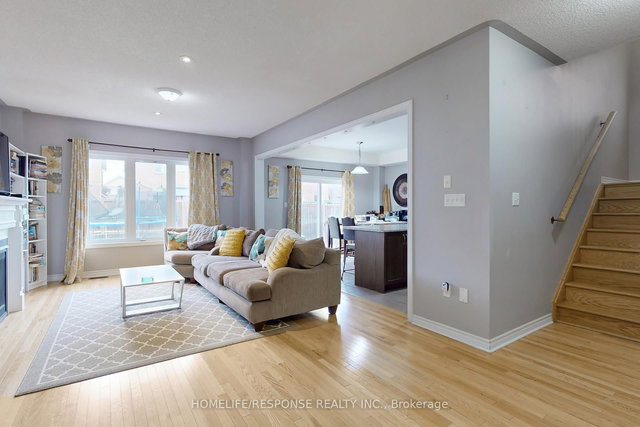 846 Groveland Avenue