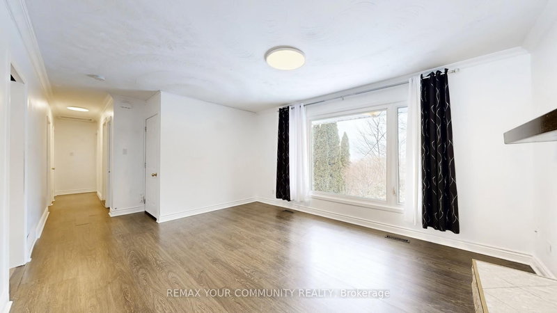 147 Grandview St S, Oshawa, L1H 7C6 | Image 3