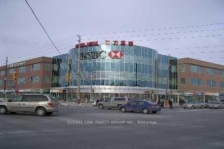 127 - 4438 Sheppard Ave E, Toronto, M1S 5V9 | Image 2