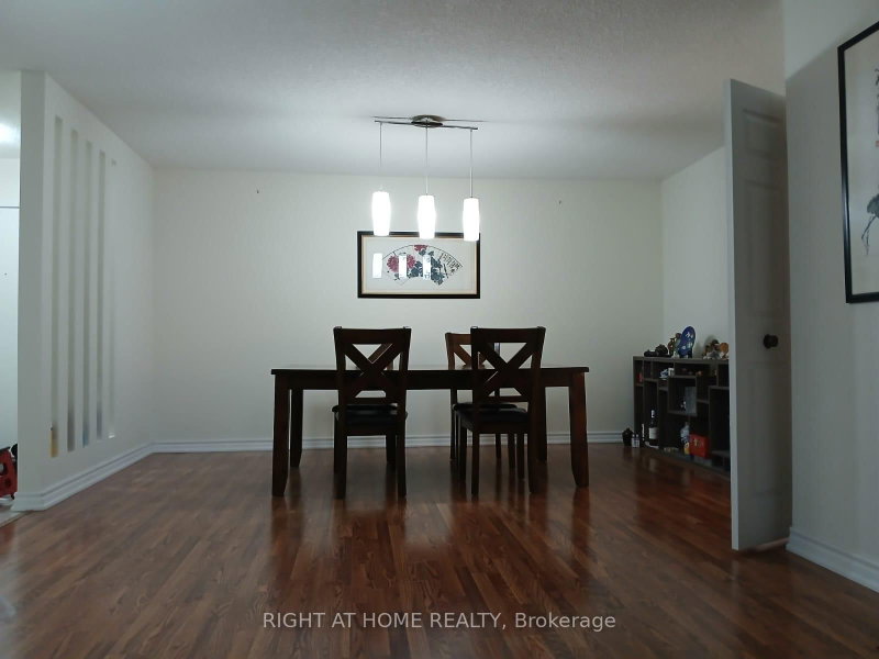 1901 - 2330 Bridletowne Circle