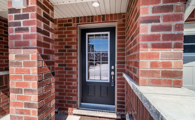 109 - 2560 Barbarolli Path