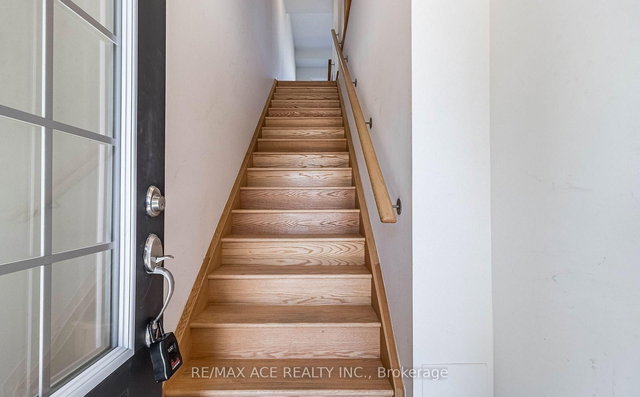 109 - 2560 Barbarolli Path