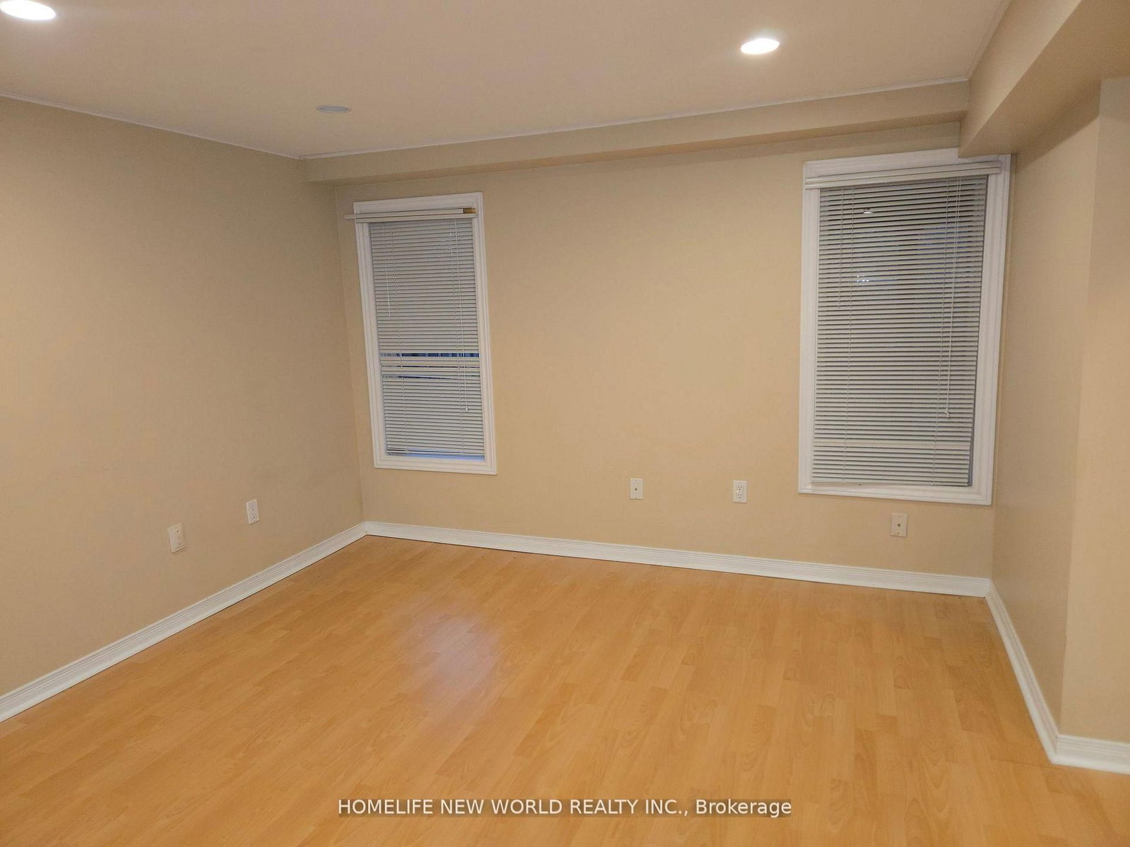 2134 Erin Gate Boulevard - Photo 11