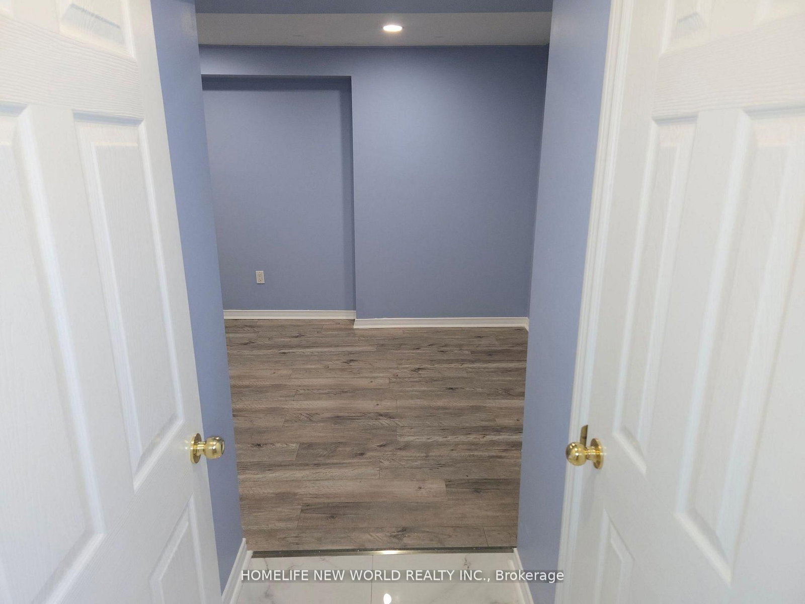 2134 Erin Gate Boulevard - Photo 3