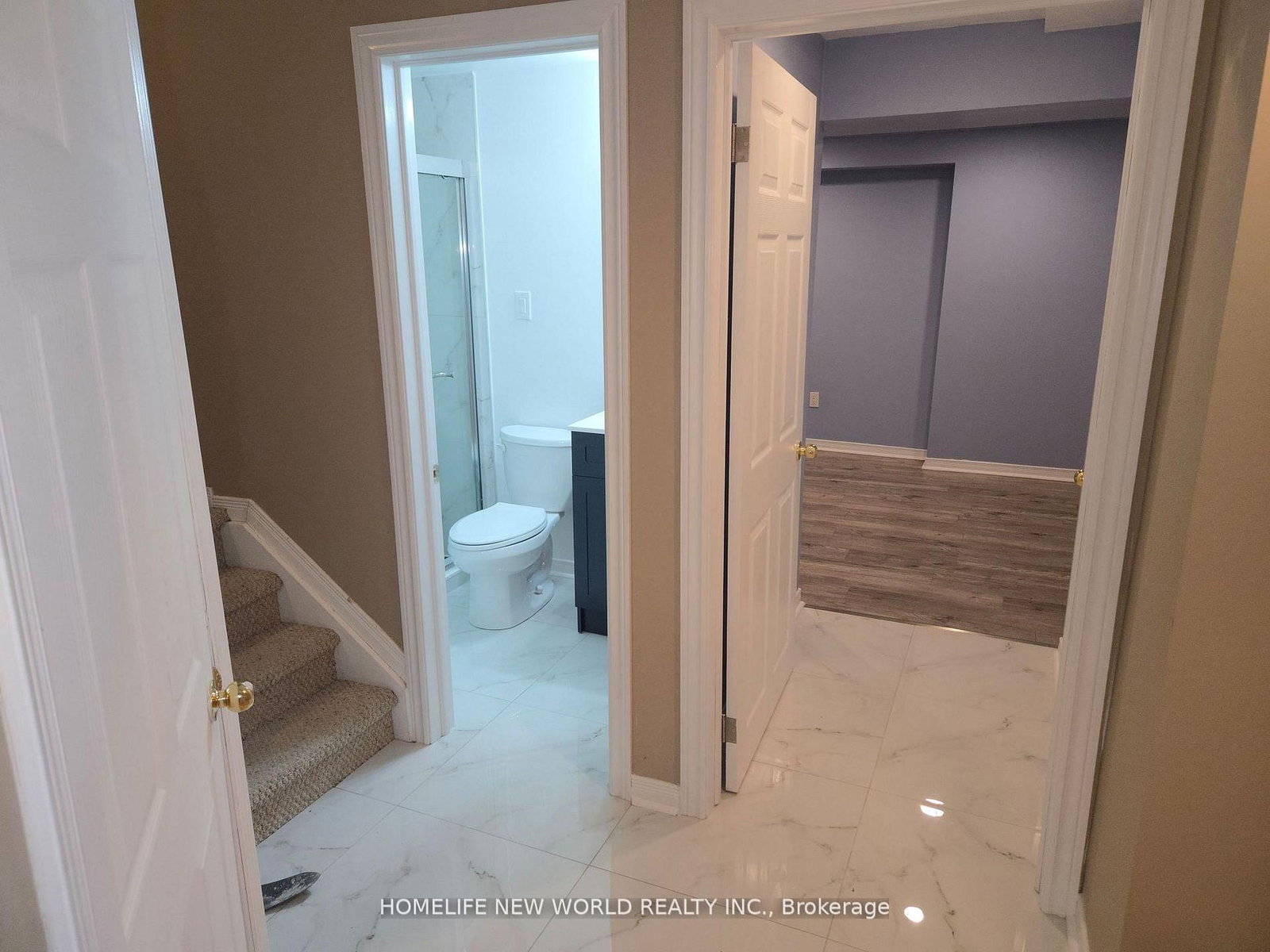 2134 Erin Gate Boulevard - Photo 7