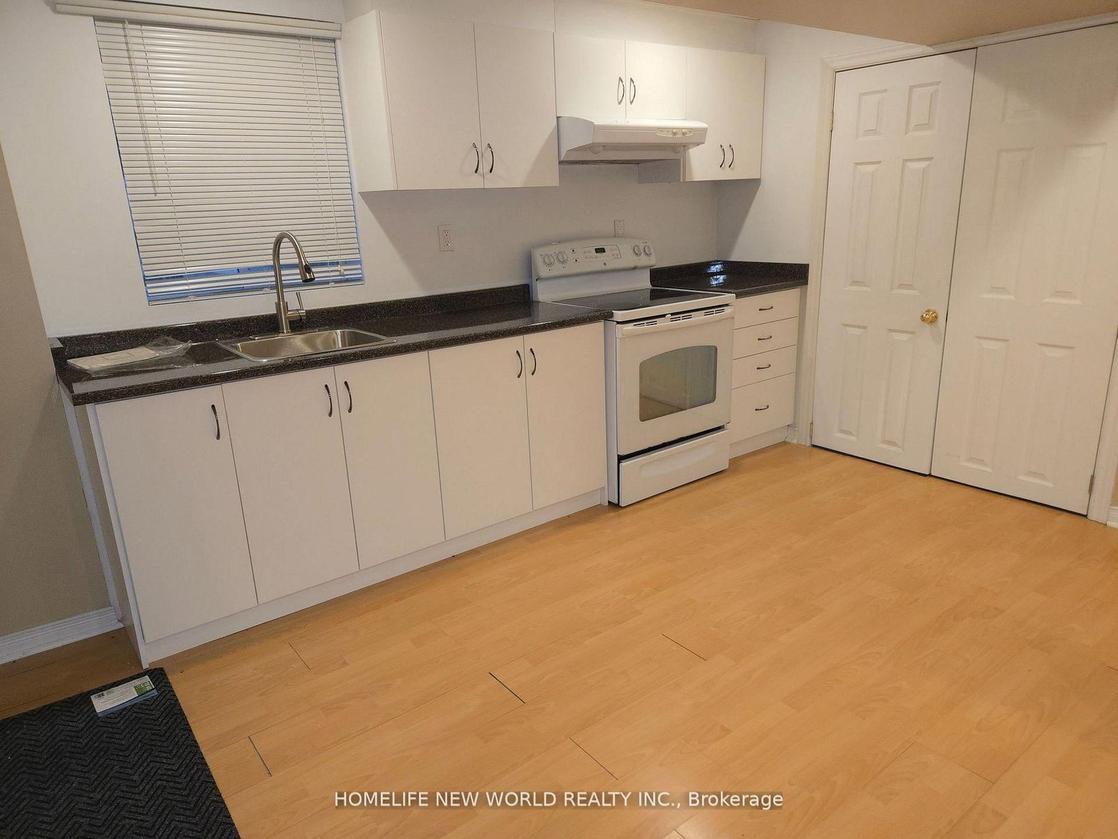 2134 Erin Gate Boulevard - Photo 8