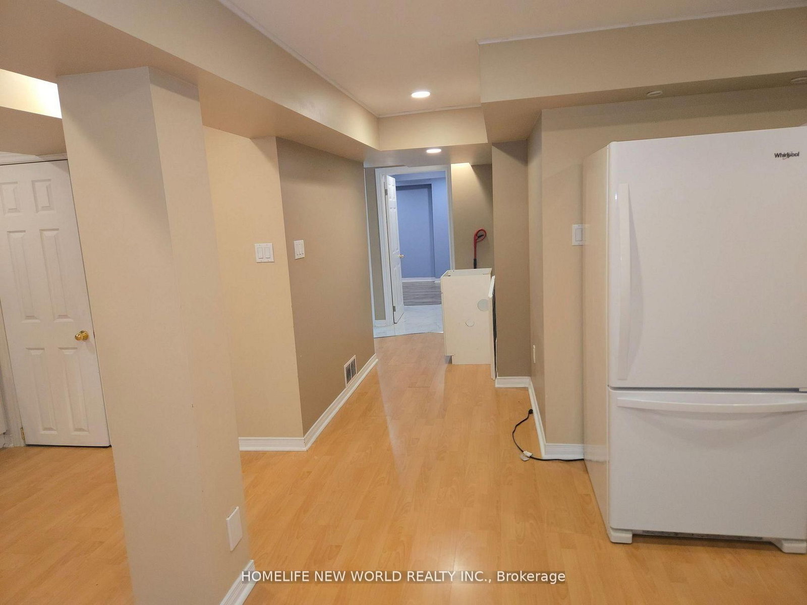 2134 Erin Gate Boulevard - Photo 9