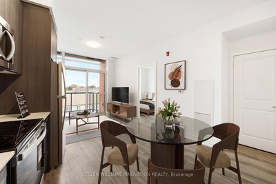 524 - 1010 Dundas St | Whitby | Image