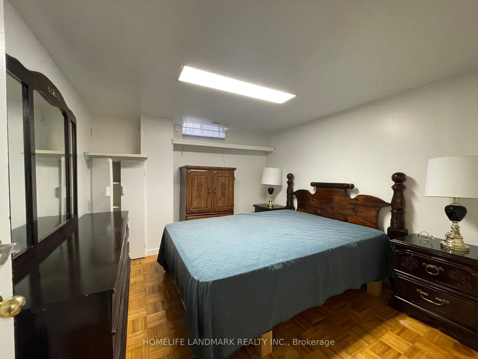 4 Blue Eagle Trail, Unit Bsmt - Photo 11