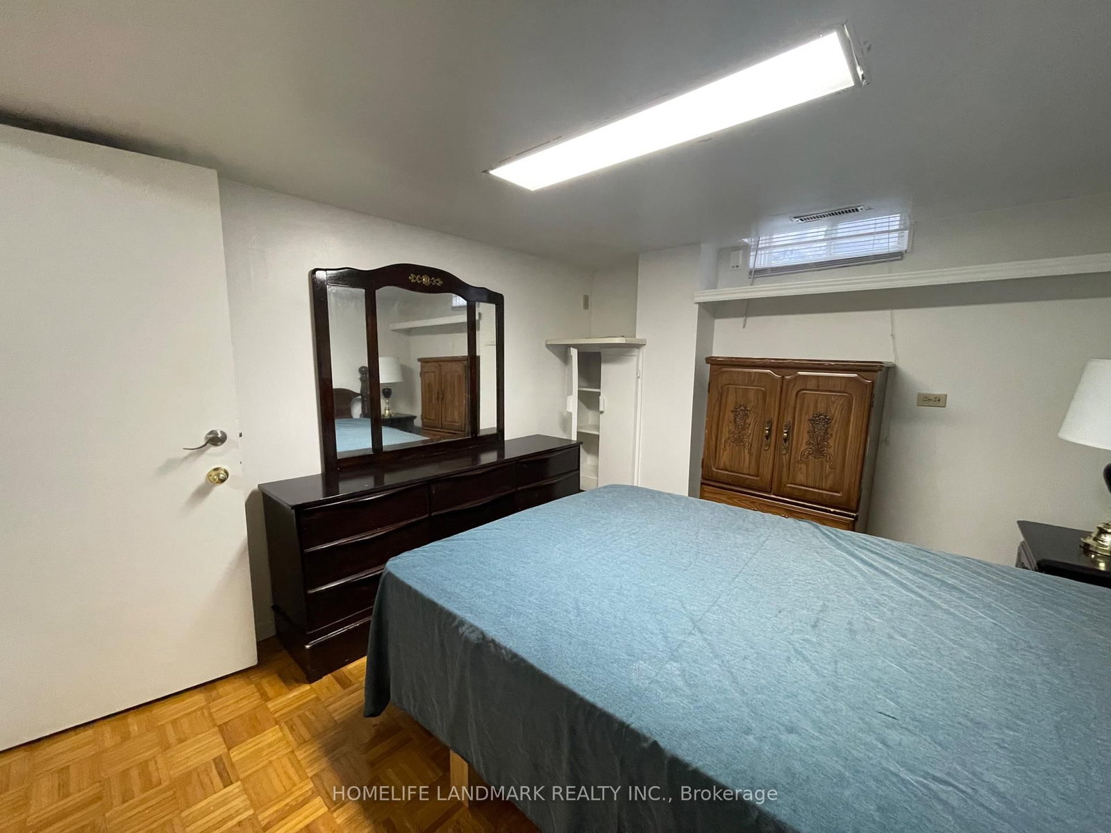 4 Blue Eagle Trail, Unit Bsmt - Photo 12