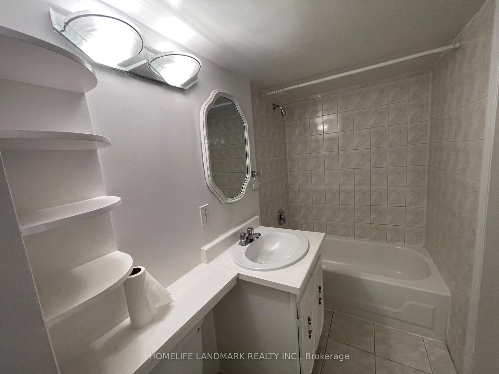 4 Blue Eagle Trail, Unit Bsmt - Photo 13