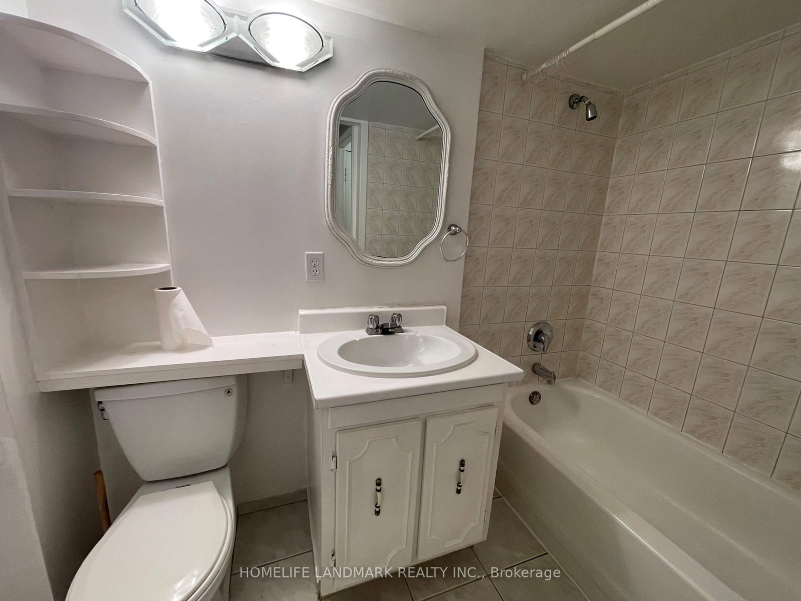 4 Blue Eagle Trail, Unit Bsmt - Photo 14