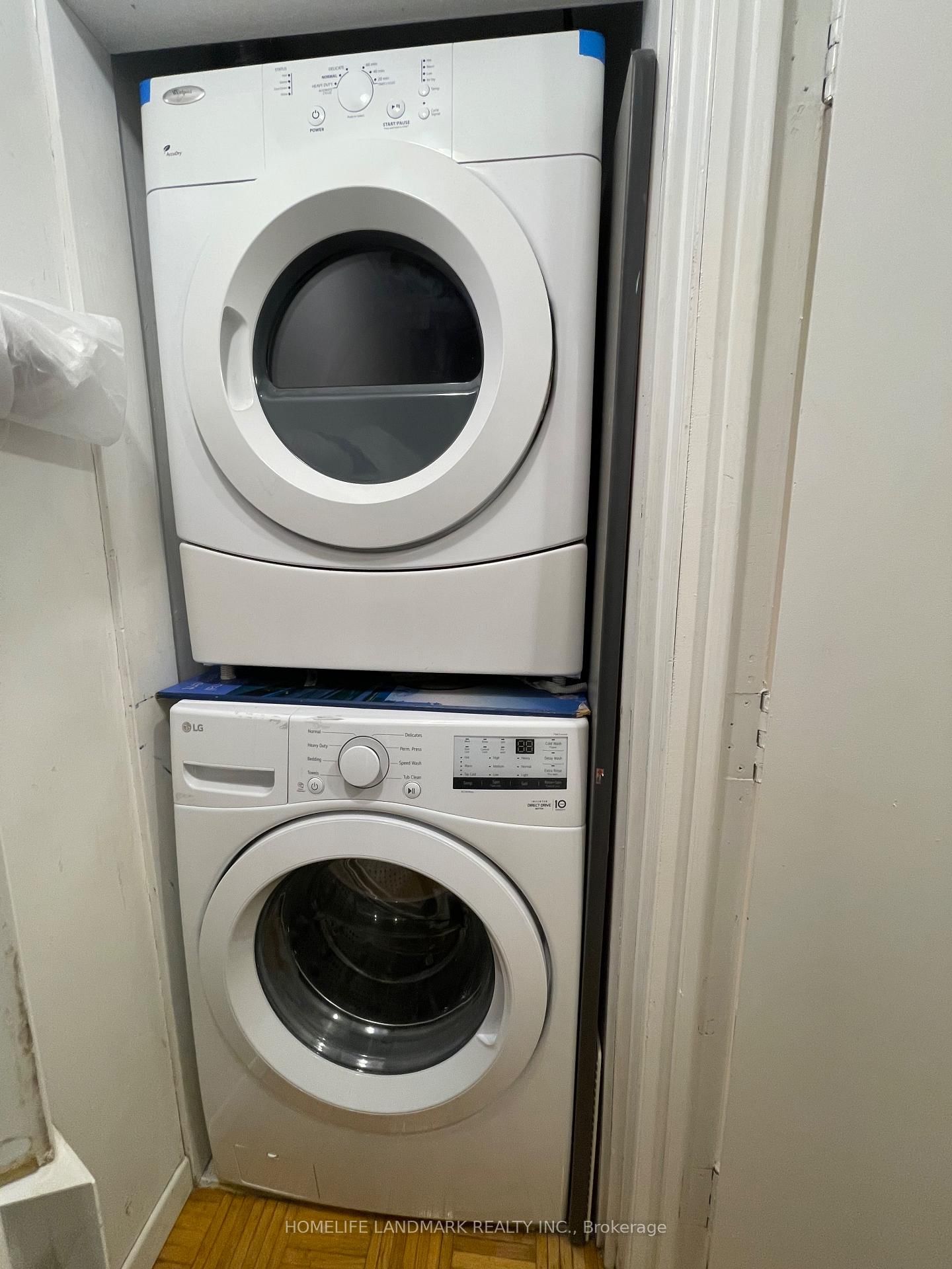 4 Blue Eagle Trail, Unit Bsmt - Photo 15