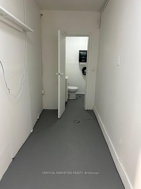 105 & 119 Ash Street - Photo 10