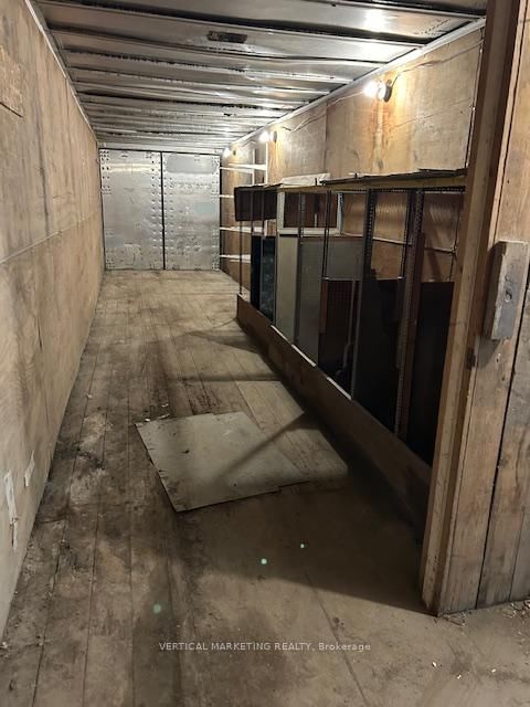 105 & 119 Ash Street - Photo 11