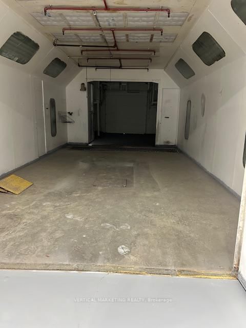 105 & 119 Ash Street - Photo 12