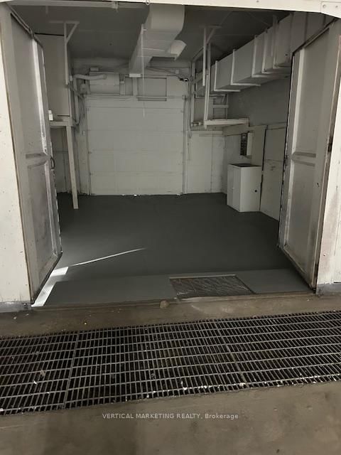 105 & 119 Ash Street - Photo 13