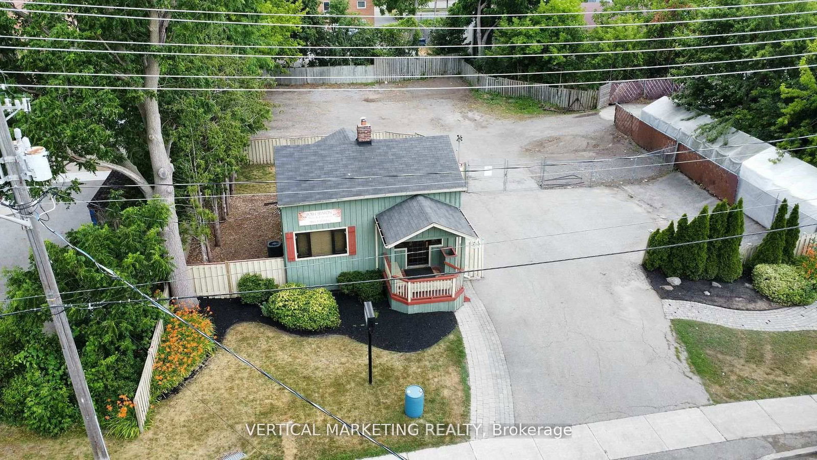 105 & 119 Ash Street - Photo 14