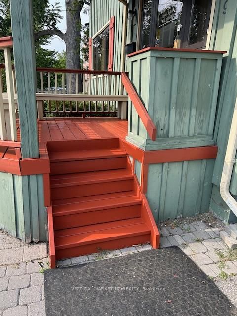 105 & 119 Ash Street - Photo 15