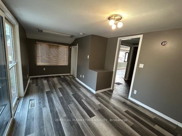 105 & 119 Ash Street - Photo 16