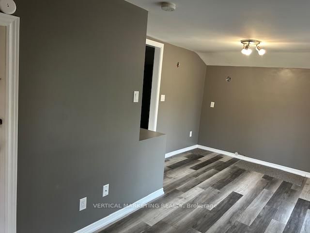 105 & 119 Ash Street - Photo 17