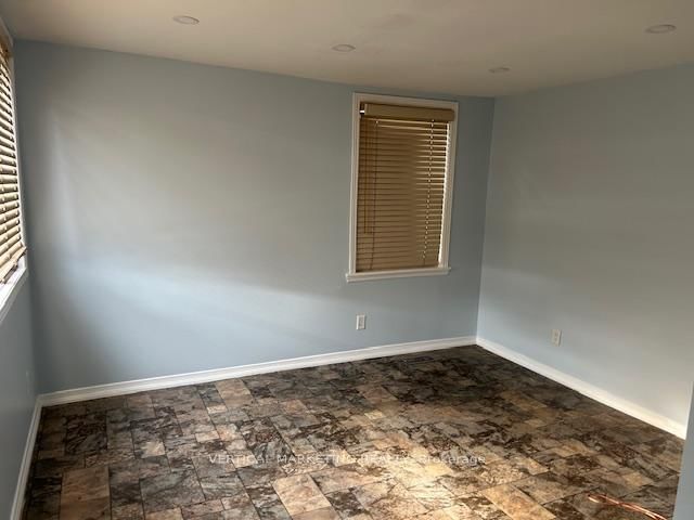 105 & 119 Ash Street - Photo 18