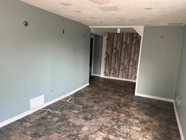 105 & 119 Ash Street - Photo 19