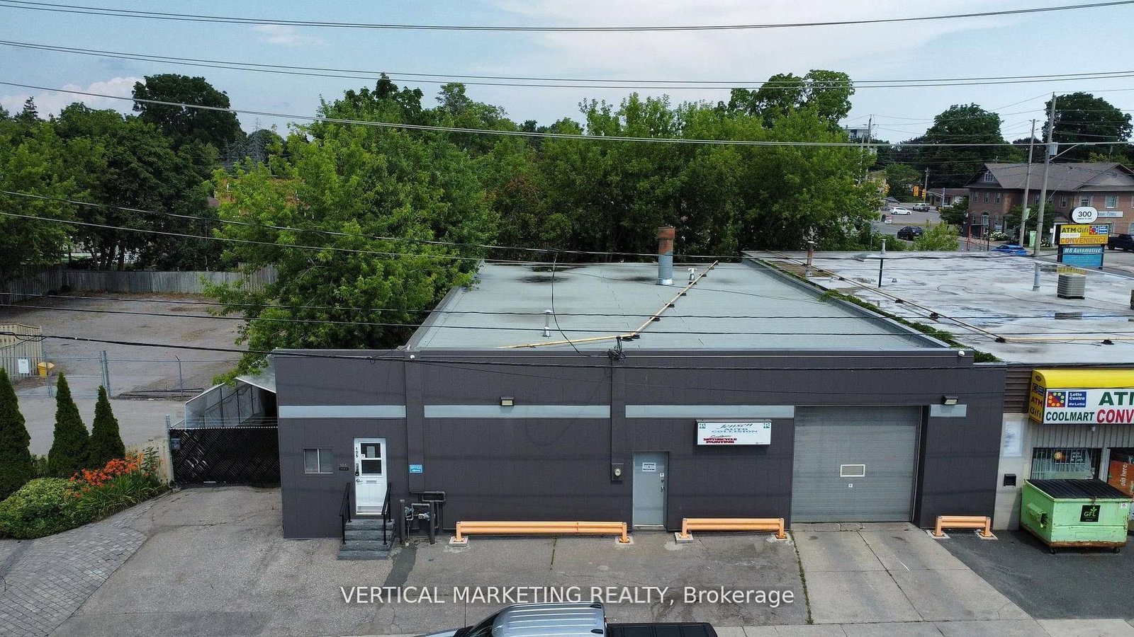 105 & 119 Ash Street - Photo 2