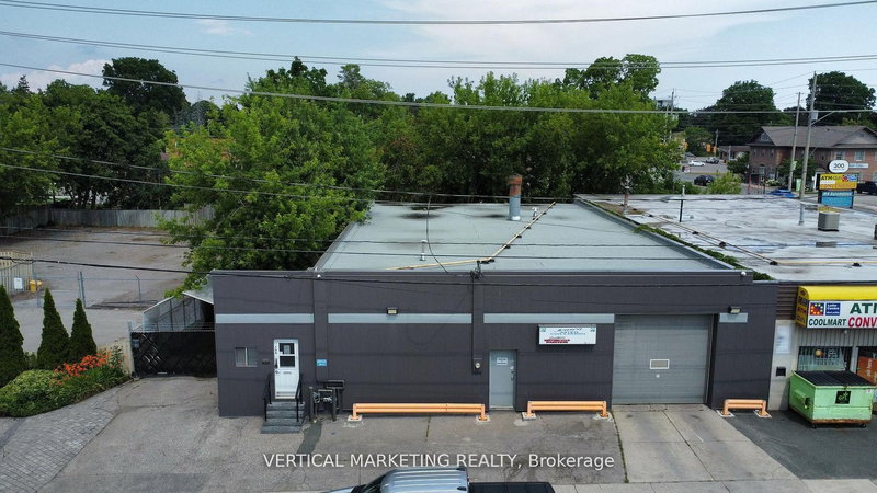 105 & 119 Ash St, Whitby, L1N 4B1 | Image 2