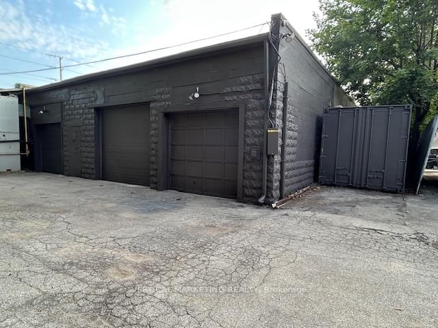 105 & 119 Ash Street - Photo 20