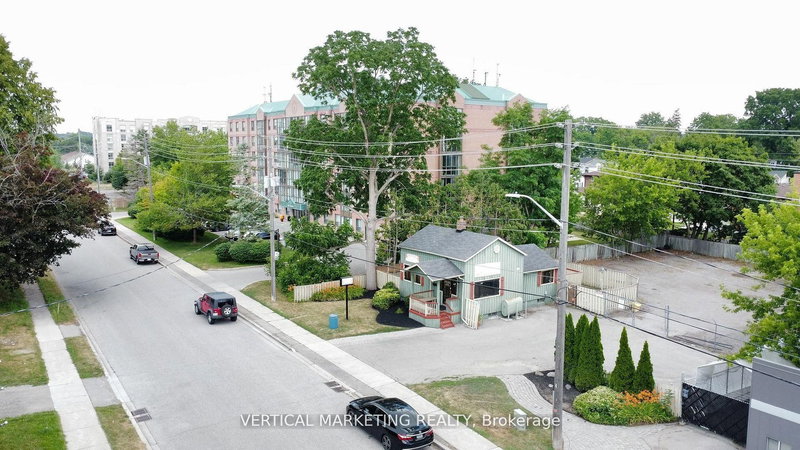 105 & 119 Ash St, Whitby, L1N 4B1 | Image 3
