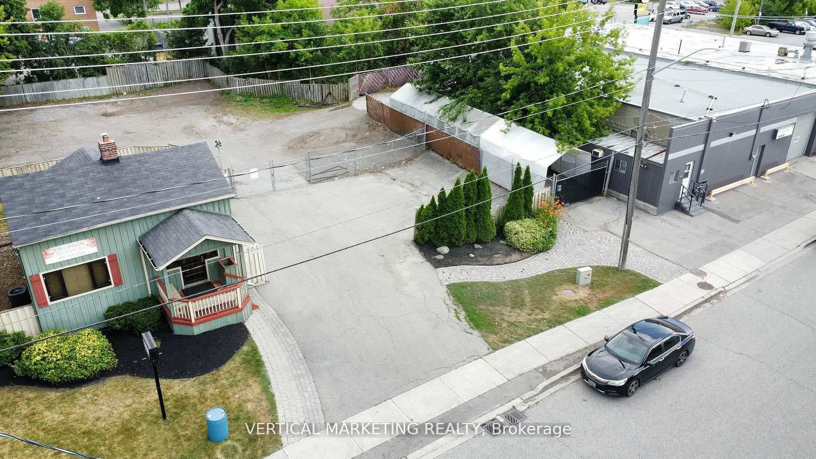 105 & 119 Ash Street - Photo 4