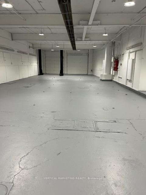 105 & 119 Ash Street - Photo 6