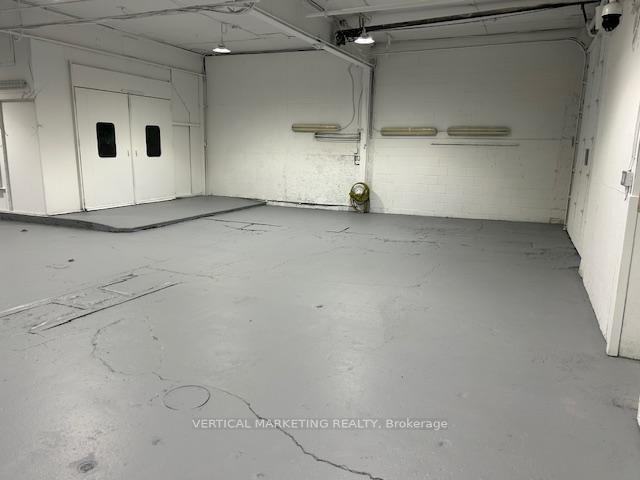 105 & 119 Ash Street - Photo 7