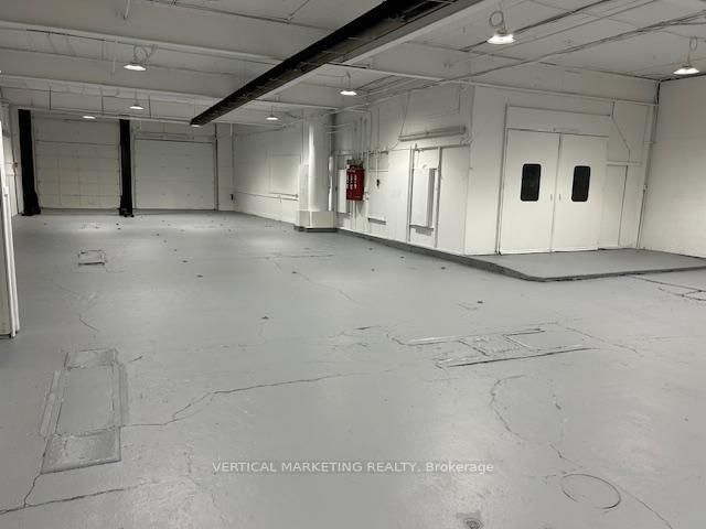 105 & 119 Ash Street - Photo 8