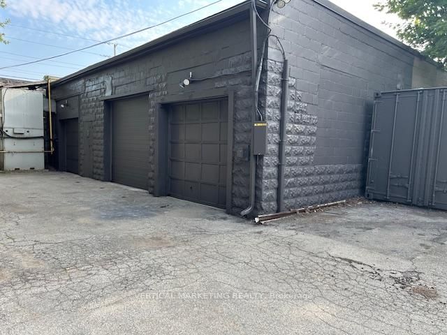 105 & 119 Ash Street - Photo 9