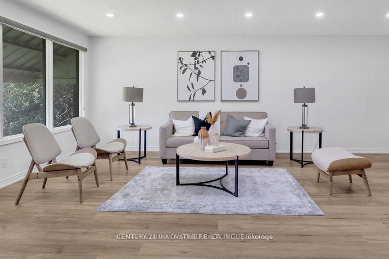 890 Briarwood Dr, Oshawa, L1K 2A6 | Image 2